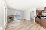 7907 109 Street - Photo 18