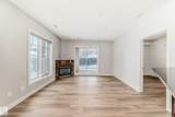 7907 109 Street - Photo 19