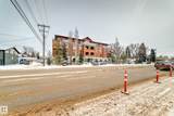 7907 109 Street - Photo 2
