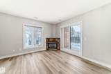 7907 109 Street - Photo 20