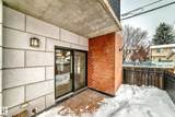7907 109 Street - Photo 23