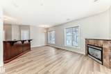 7907 109 Street - Photo 24