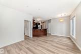 7907 109 Street - Photo 25