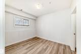 7907 109 Street - Photo 26