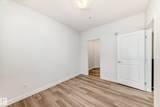 7907 109 Street - Photo 27