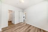 7907 109 Street - Photo 28