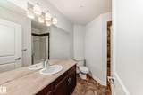 7907 109 Street - Photo 29