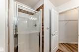 7907 109 Street - Photo 30