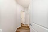 7907 109 Street - Photo 31