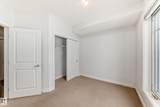 7907 109 Street - Photo 35