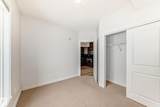 7907 109 Street - Photo 36