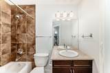 7907 109 Street - Photo 37