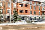 7907 109 Street - Photo 4