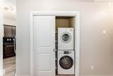 7907 109 Street - Photo 40