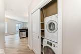 7907 109 Street - Photo 41