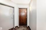 7907 109 Street - Photo 43
