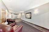 7907 109 Street - Photo 46