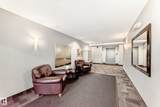 7907 109 Street - Photo 47