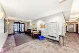 7907 109 Street - Photo 48