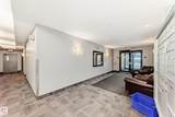 7907 109 Street - Photo 49