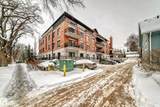 7907 109 Street - Photo 50