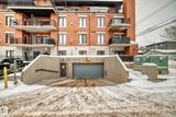 7907 109 Street - Photo 51