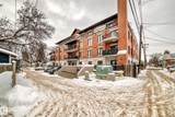 7907 109 Street - Photo 52