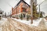 7907 109 Street - Photo 53