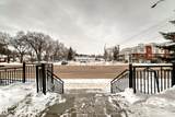 7907 109 Street - Photo 54