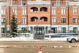 7907 109 Street - Photo 55
