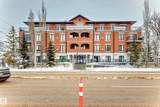 7907 109 Street - Photo 56