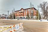 7907 109 Street - Photo 58