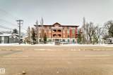 7907 109 Street - Photo 59