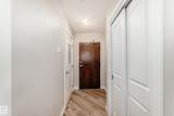7907 109 Street - Photo 6