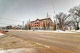 7907 109 Street - Photo 60