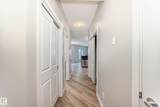 7907 109 Street - Photo 7