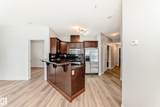 7907 109 Street - Photo 8