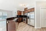 7907 109 Street - Photo 9