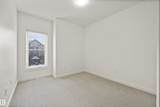 655 Watt Boulevard - Photo 39