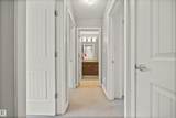 655 Watt Boulevard - Photo 40