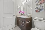 655 Watt Boulevard - Photo 42