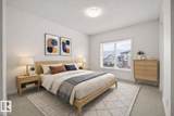 655 Watt Boulevard - Photo 43