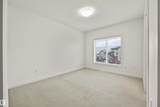 655 Watt Boulevard - Photo 44