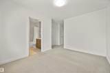 655 Watt Boulevard - Photo 45