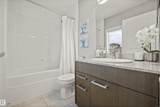 655 Watt Boulevard - Photo 46