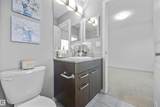 655 Watt Boulevard - Photo 47