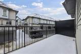 655 Watt Boulevard - Photo 48