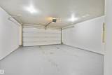 655 Watt Boulevard - Photo 49