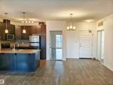 7825 71 Street - Photo 10