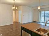 7825 71 Street - Photo 14